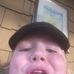 Profile Picture of Nicholas Reams (@nicholas.reams.56) on Facebook