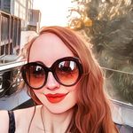 Profile Picture of Tabitha Rymal-Vaughn (@tabitha_rymal) on Instagram