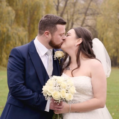 Profile Picture of Craig Watt (@CraigWatt88) on Twitter