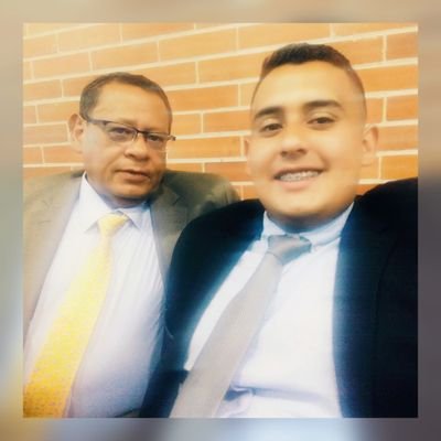 Profile Picture of Julian Ojeda 40 (@Julianojeda402) on Twitter