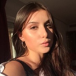 Profile Picture of María Belén Tordera Garcia (@belentordera) on Flickr