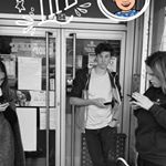 Profile Picture of Luke Bramley (@luke_is_brambles) on Instagram