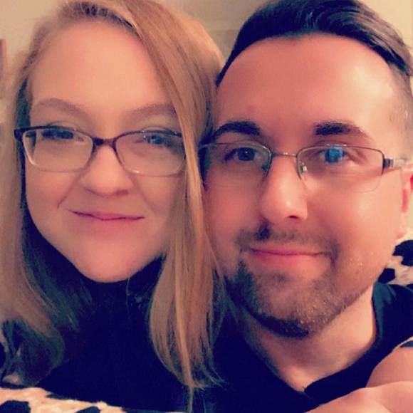 Profile Picture of Brittany Renaker (@brittanyrenaker) on Poshmark