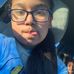 Profile Picture of Clarissa Quailes (@clarissa.quailes.7) on Facebook