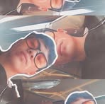 Dan Almoguera - Facebook Profile Picture of Dan Almoguera (@sbrb.almoguera.7) on Facebook