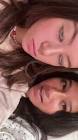Profile Picture of   Julia (@juliaheyworth)... (@juliaheyworth) on Tiktok