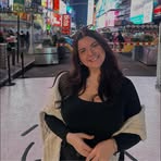 Profile Picture of Kiersten Case (@kiersten.case.7) on Facebook