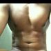 Profile Picture of Nygel Lopez (@nygel.lopez.96) on Facebook