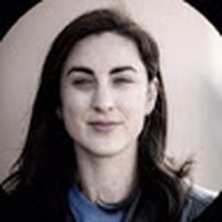 Profile Picture of Anna Fiddler (@anna-fiddler-2) on Quora