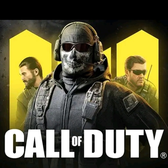 Profile Picture of Daniel Ahlstrom (@ahlstromda1) on Poshmark