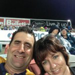 Profile Picture of Jeffrey Grech (@sugar_man64) on Instagram