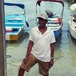 Profile Picture of Wilbert Bennett (@wilbertbennett) on Instagram