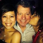 Profile Picture of Ricky Dunn (@dunnersfc) on Instagram