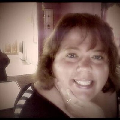 Profile Picture of KIMBERLY ANN PINDER (@kimberlyp36) on Twitter