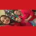 Profile Picture of Jamileth Rodriguez (Mis Ojitos Bonithos) (@erika.baires.39) on Facebook