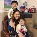 Profile Picture of Constance  Chow (@constance_chowsc) on Instagram