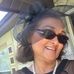 Profile Picture of Janet McLean (@janet.mclean.92505) on Facebook
