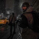 Profile Picture of Brian Brophy (@b_brophy) on Instagram