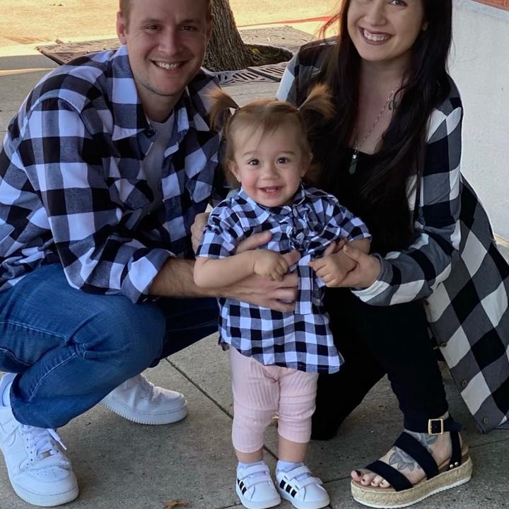 Profile Picture of Jonathan Speranza465 (@jonathansperanza2) on Tiktok