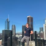 Profile Picture of Pawel Nowak (@nowak.life) on Instagram