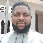 Profile Picture of Collins Jerry Ojiaka (@Collins-Jerry-Ojiaka) on Facebook