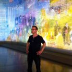 Profile Picture of Eric Bosma (@eric_bosma) on Instagram