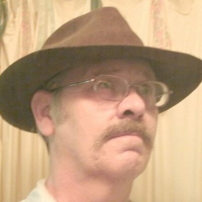 Profile Picture of Gary Timothy (@bluefiregdt) on Twitter