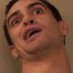 Profile Picture of Bailey Case (@legendarymeme_) on Twitter