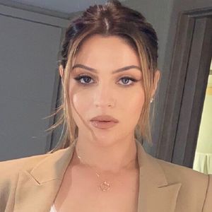 Profile Picture of Catherine Ellis (@catherine.ellis) on Myspace