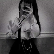 Profile Picture of HILAN (@BLINK_HILAN) on Youtube