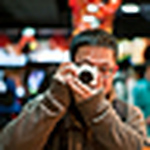 Profile Picture of Sameul Lee (@Samuel JC) on Flickr