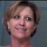 Profile Picture of Debbie Schumann (@onesunnyd) on Pinterest