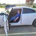 Profile Picture of Daniel Luce (@daniel.luce.334) on Facebook