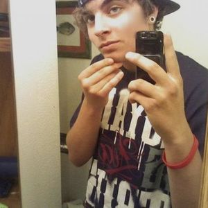 Profile Picture of Chris Callahan (@chrislewis190) on Myspace