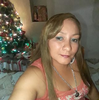 Profile Picture of Nancy Valdez (@nancy.valdez.1671897) on Facebook