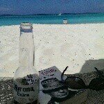 James Sweazey - Instagram Profile Picture of James Sweazey (@sweazit) on Instagram