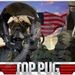 Profile Picture of Adam fryer (@corvettemaster101) on Pinterest