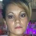 Profile Picture of Juli Manzo (@juli.manzo.5) on Facebook
