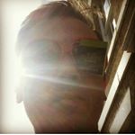Profile Picture of Jonathan Leach (@jonleach87) on Instagram
