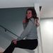 Profile Picture of Mya Pangman (@myalynnpangman) on Pinterest