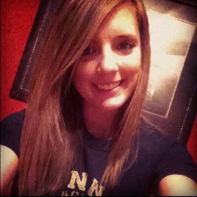 Profile Picture of Alyssa Barton (@alyssa2015) on Twitter