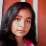 Profile Picture of Juliana Lopez (@lopezgordillojessicajuliana) on Instagram