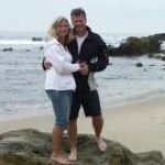 Profile Picture of Pat Weeks (@patweeks4) on Instagram