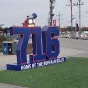 Profile Picture of David Dawson-Young (@daviddawson-young2757) on Youtube