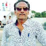 Profile Picture of Bimal Shah (@bimal.shah.982292) on Instagram