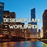 Suleyman Jabarzy/Jakob Larsen - Instagram Profile Picture of Suleyman Jabarzy/Jakob Larsen (@designertalk_worldwide) on Instagram