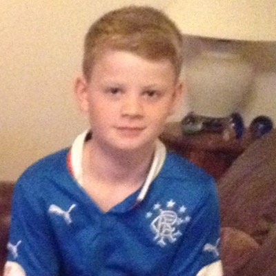 Profile Picture of Ross (@RossAdair3) on Twitter