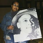 Profile Picture of Airickca Gordon-Taylor (@_airickca_) on Instagram