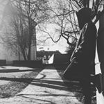 Profile Picture of Markus Landl (@markus.landl) on Instagram