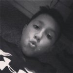 Profile Picture of Nick Paredes (@nicholas_paredes) on Instagram